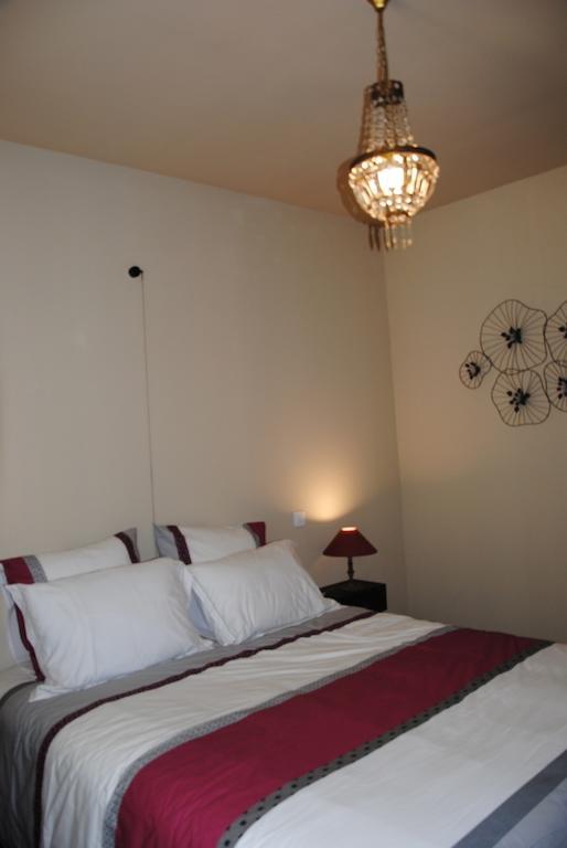 Holiday home De Lucas *